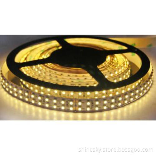 Hot Sale Aluminum LED Light for Jewelry Showcase